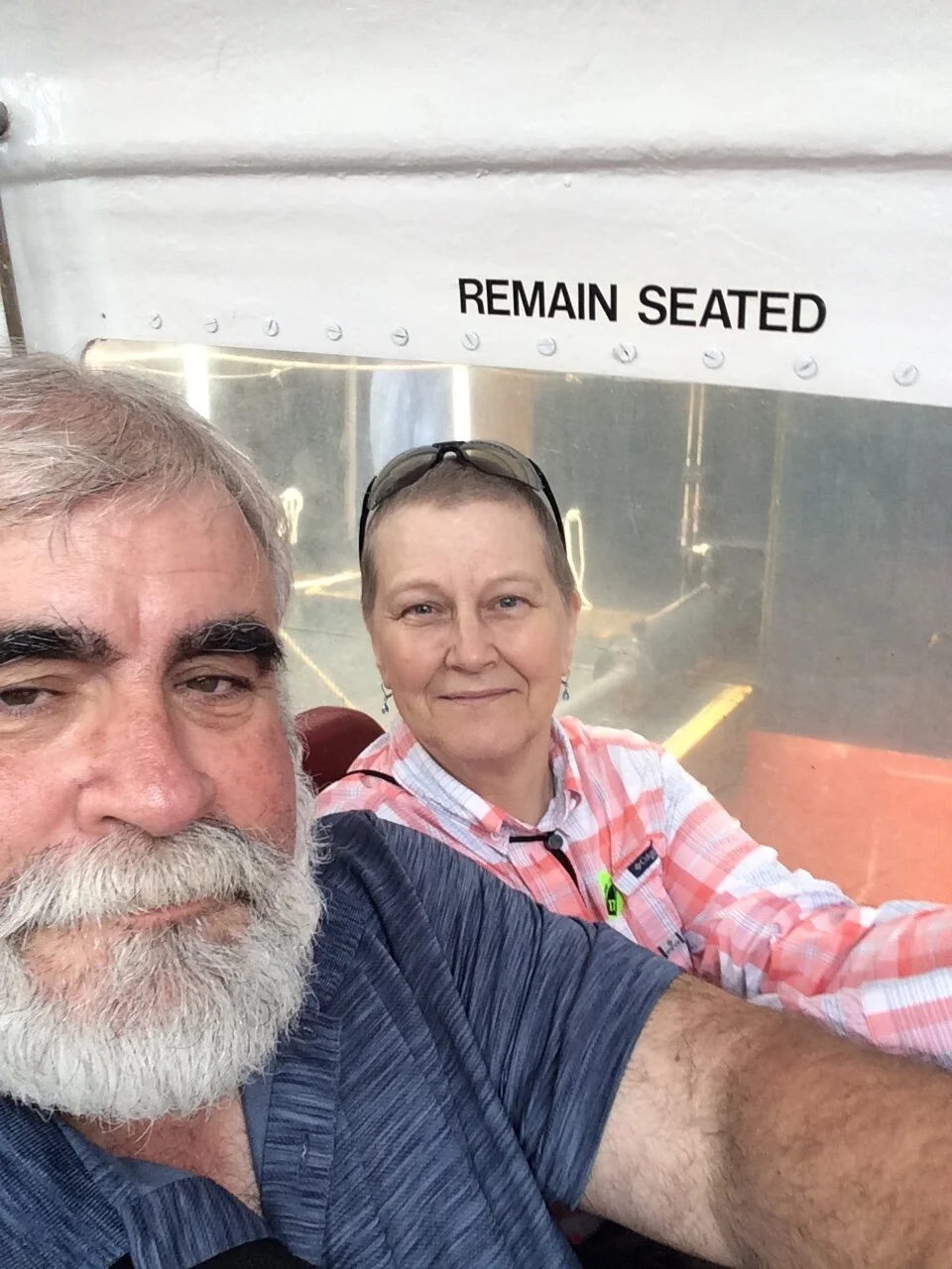 2018-02-06 11.14.06.jpg