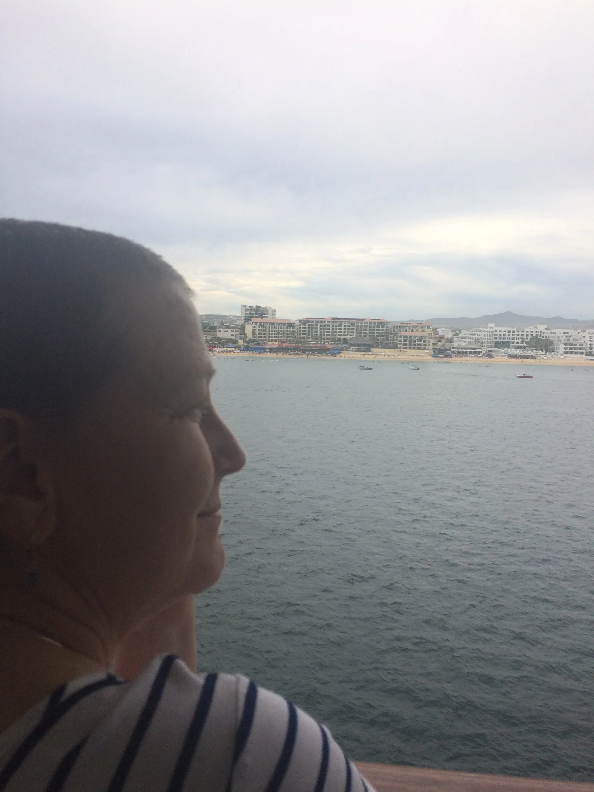 2018-02-06 15.52.23.jpg