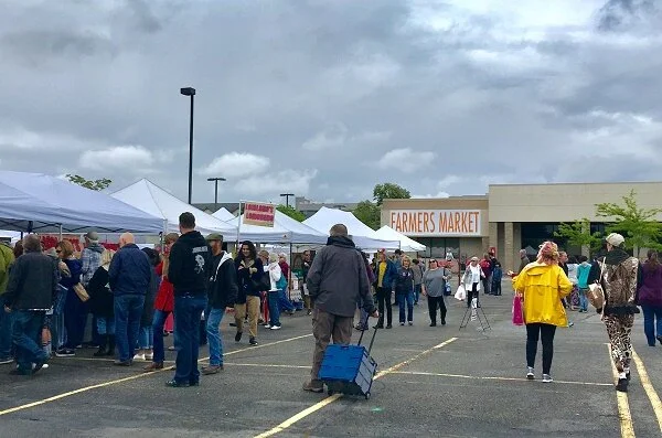boisefm4.JPG