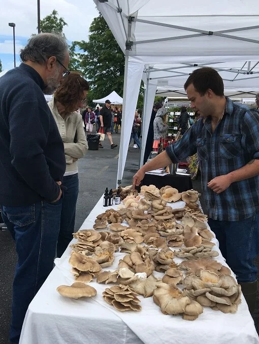 boisefmmushrooms.JPG