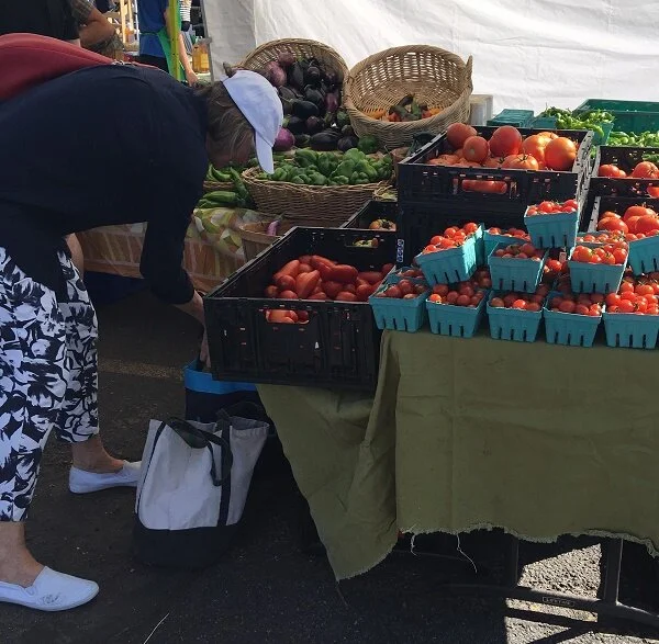 fmtomatoshopper.jpg
