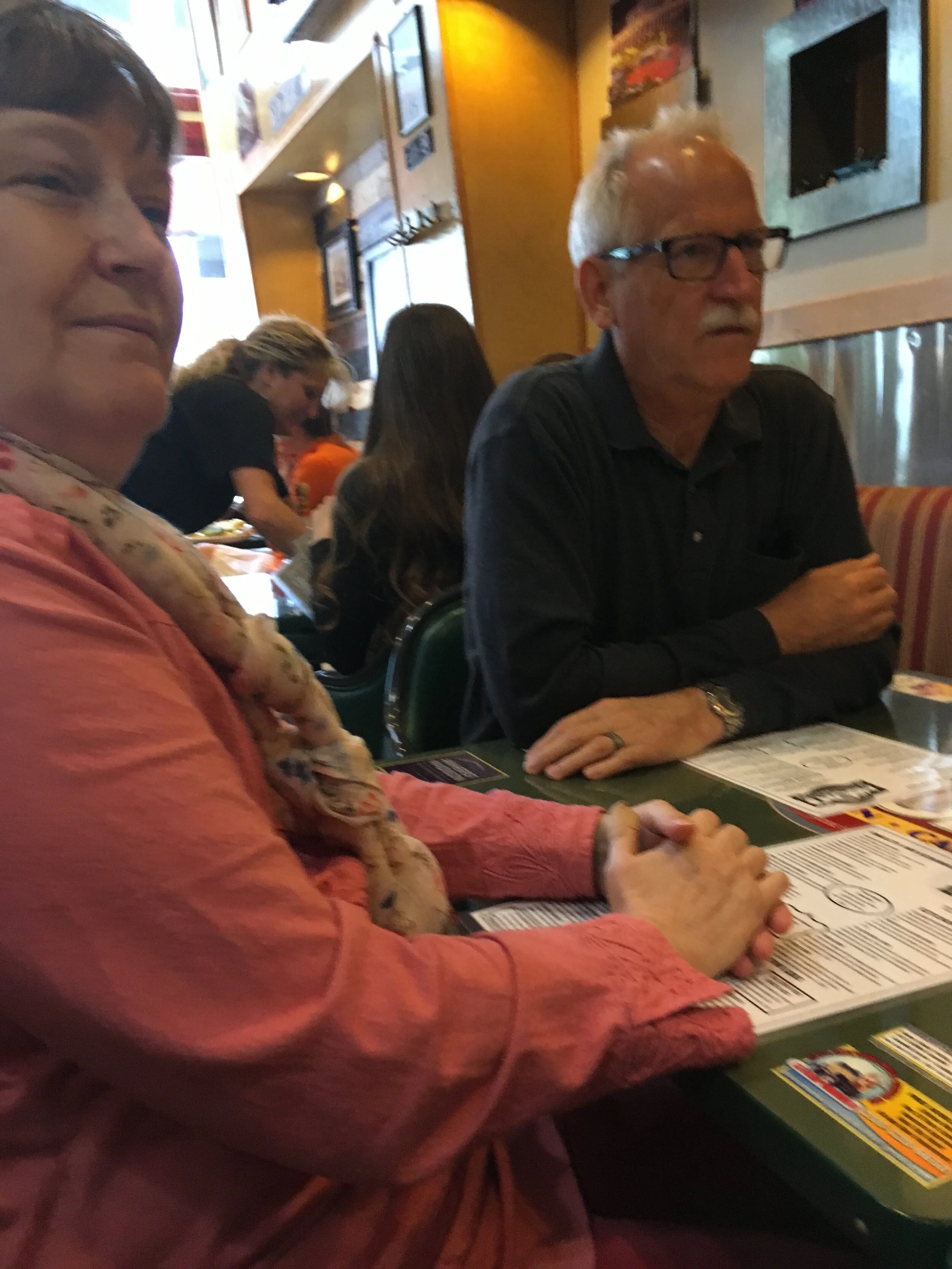 2019-05-18 10.35.17.jpg