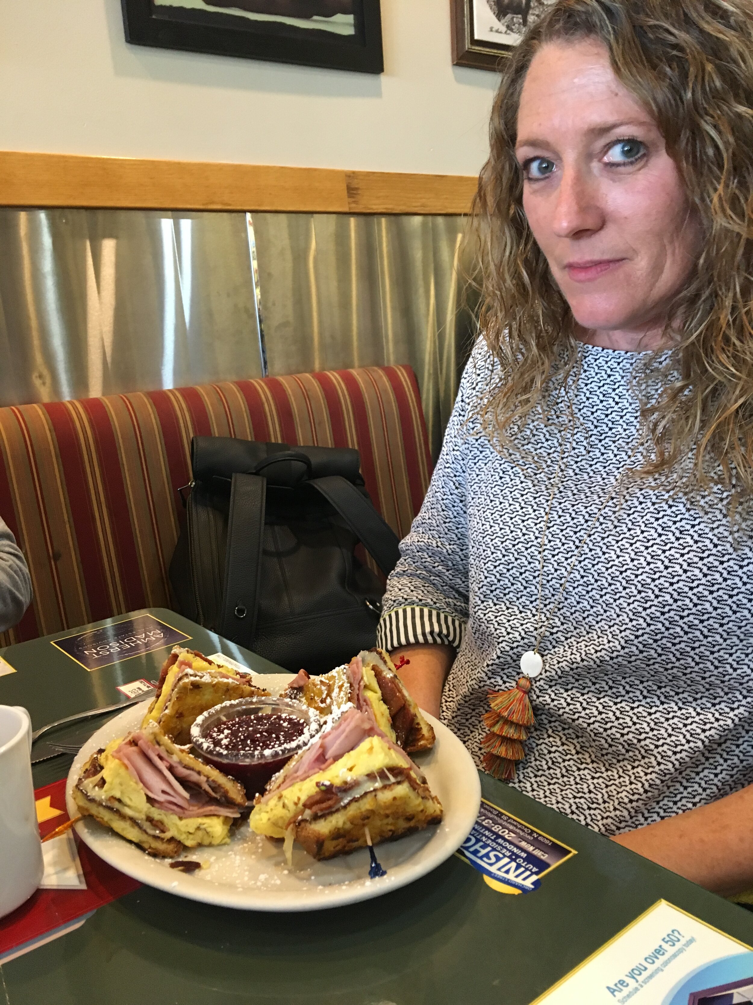 2019-05-18 11.14.01.jpg