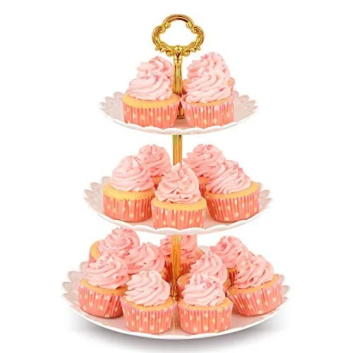 Cupcake Day