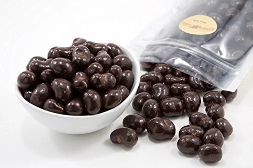 Chocolate Covered Anything Day