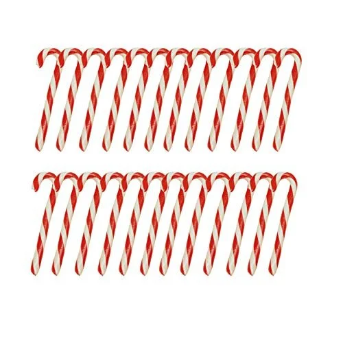 Candy Cane Day
