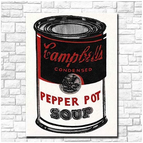 Pepper Pot Day