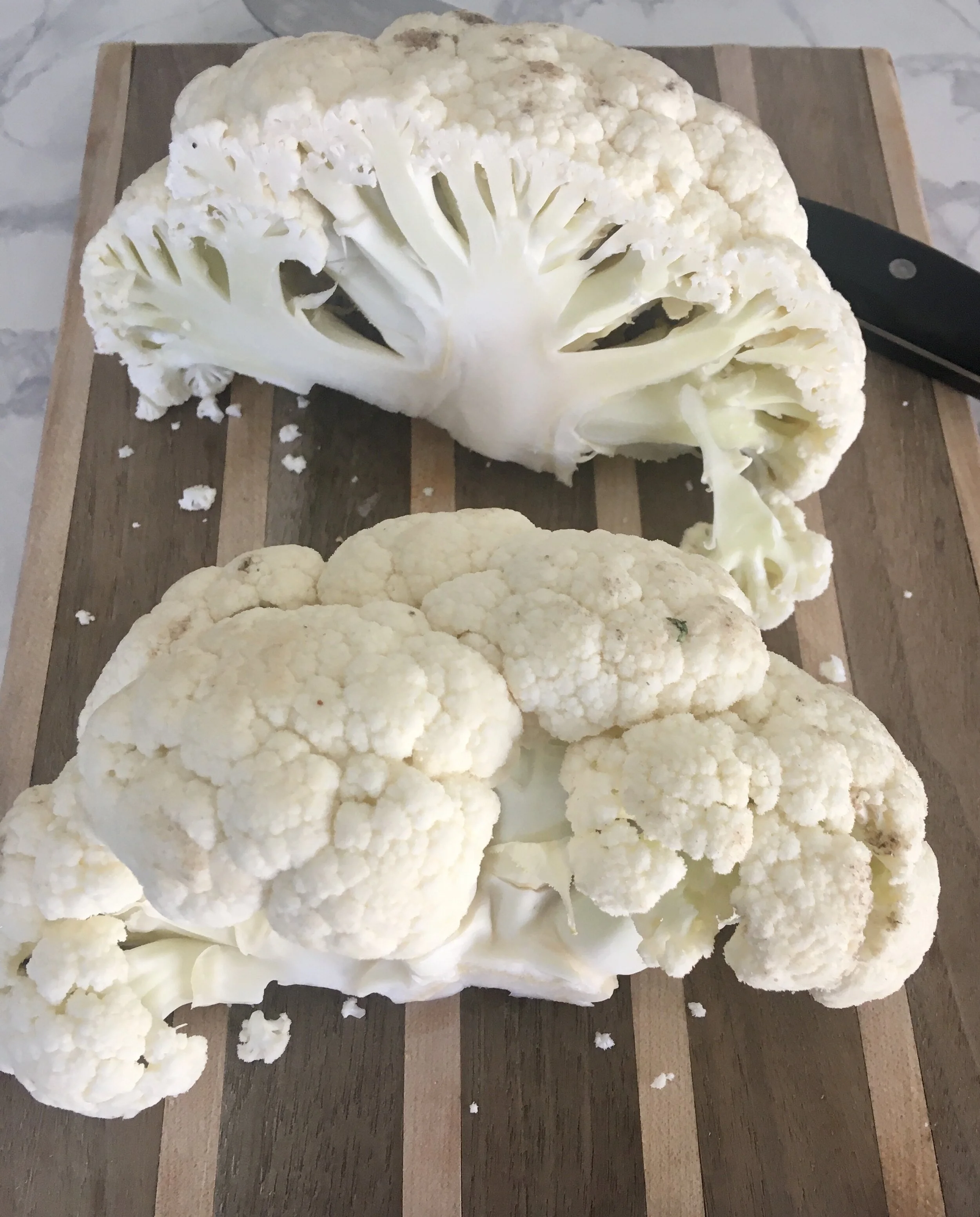 Cauliflower.jpg