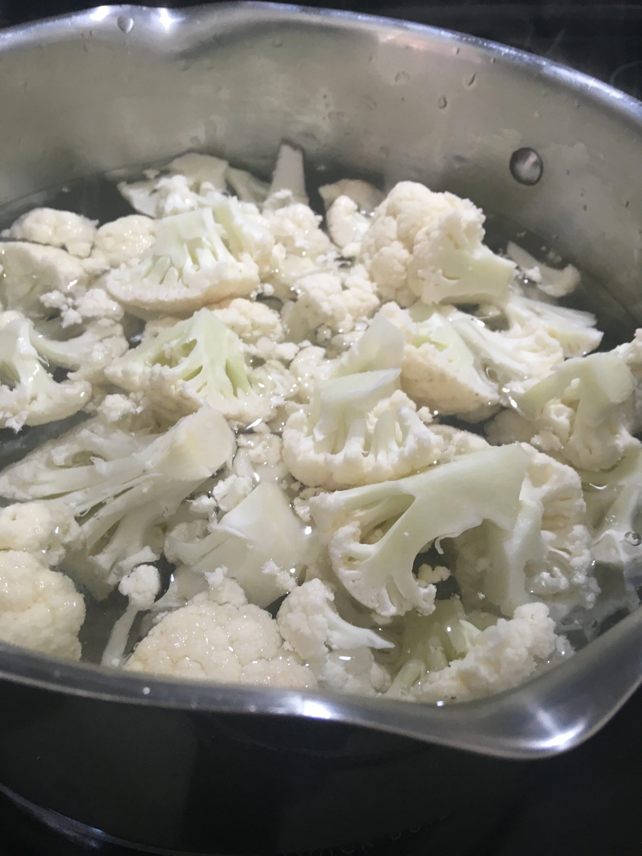 CooklingCauliflower.JPG