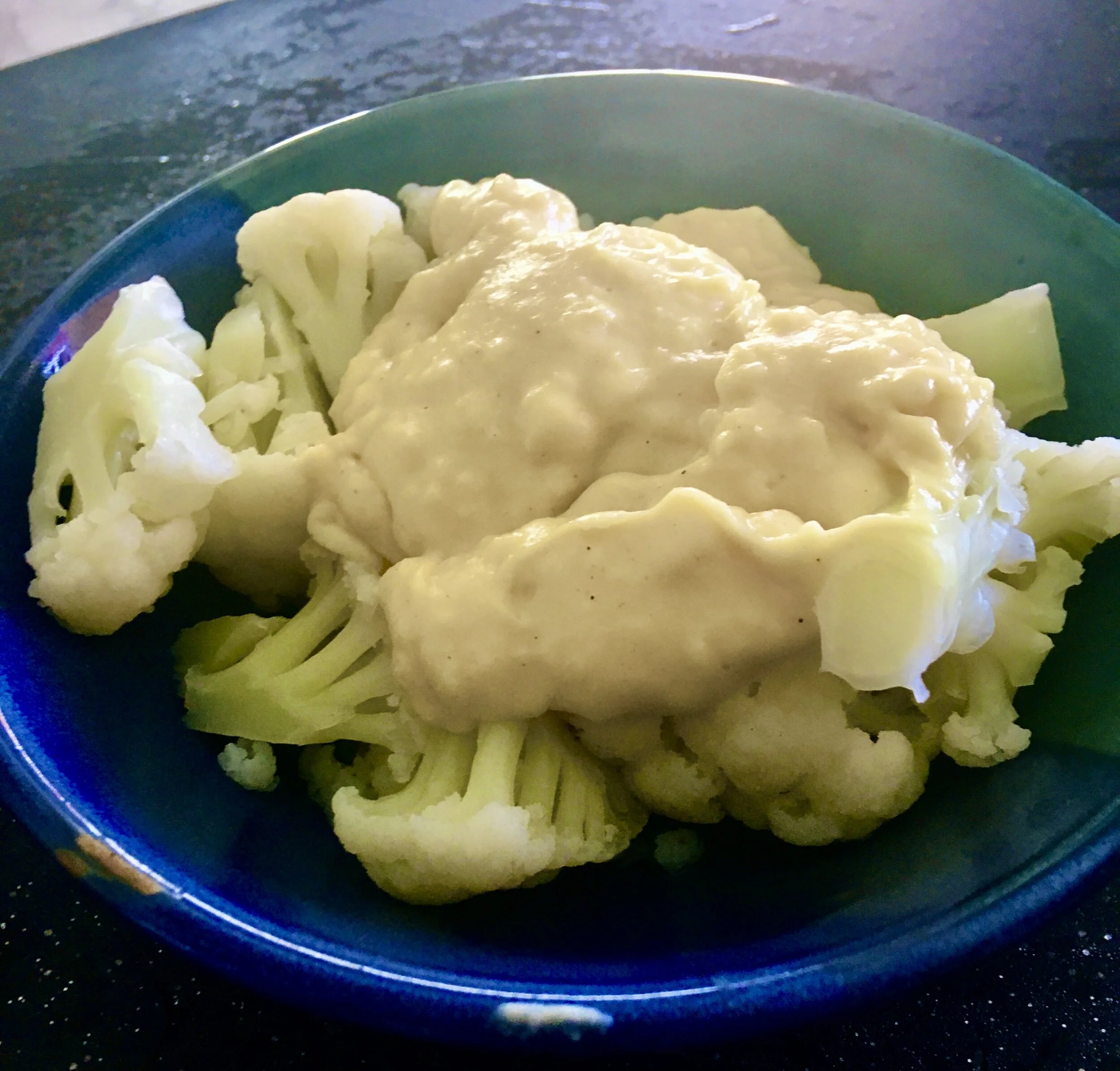 SauceforCauliflower.jpg