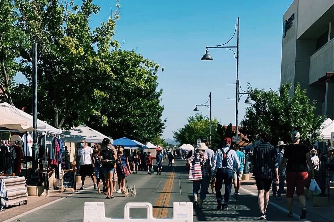marketday.jpg