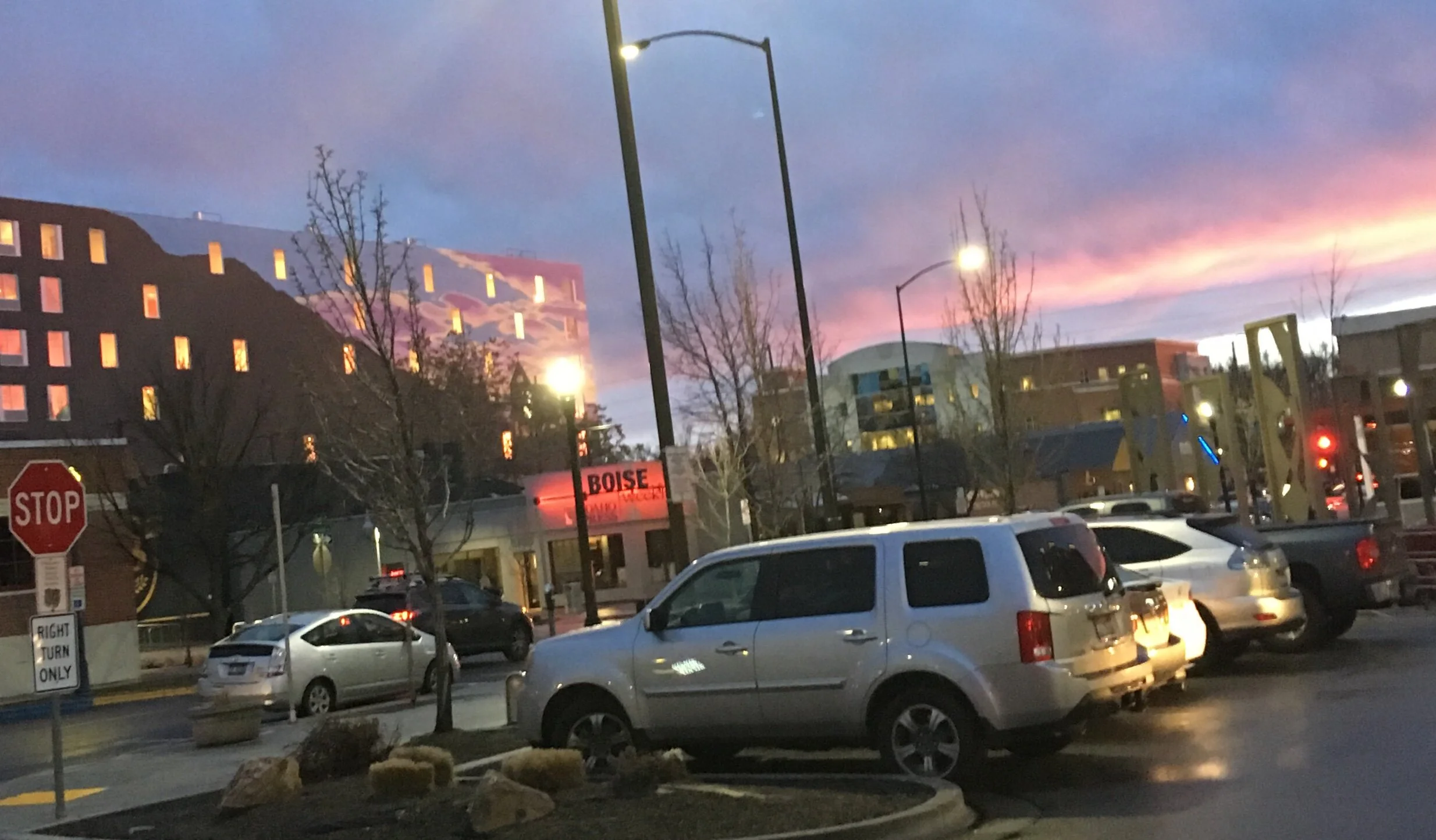 BoiseMuralMirrored.jpg