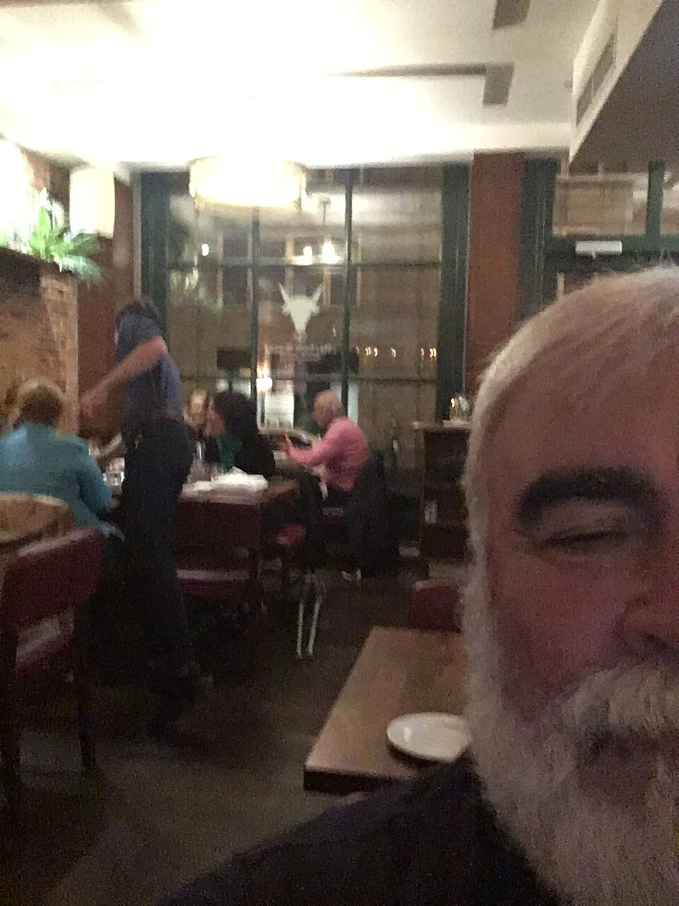 2019-10-01 20.30.57.jpg