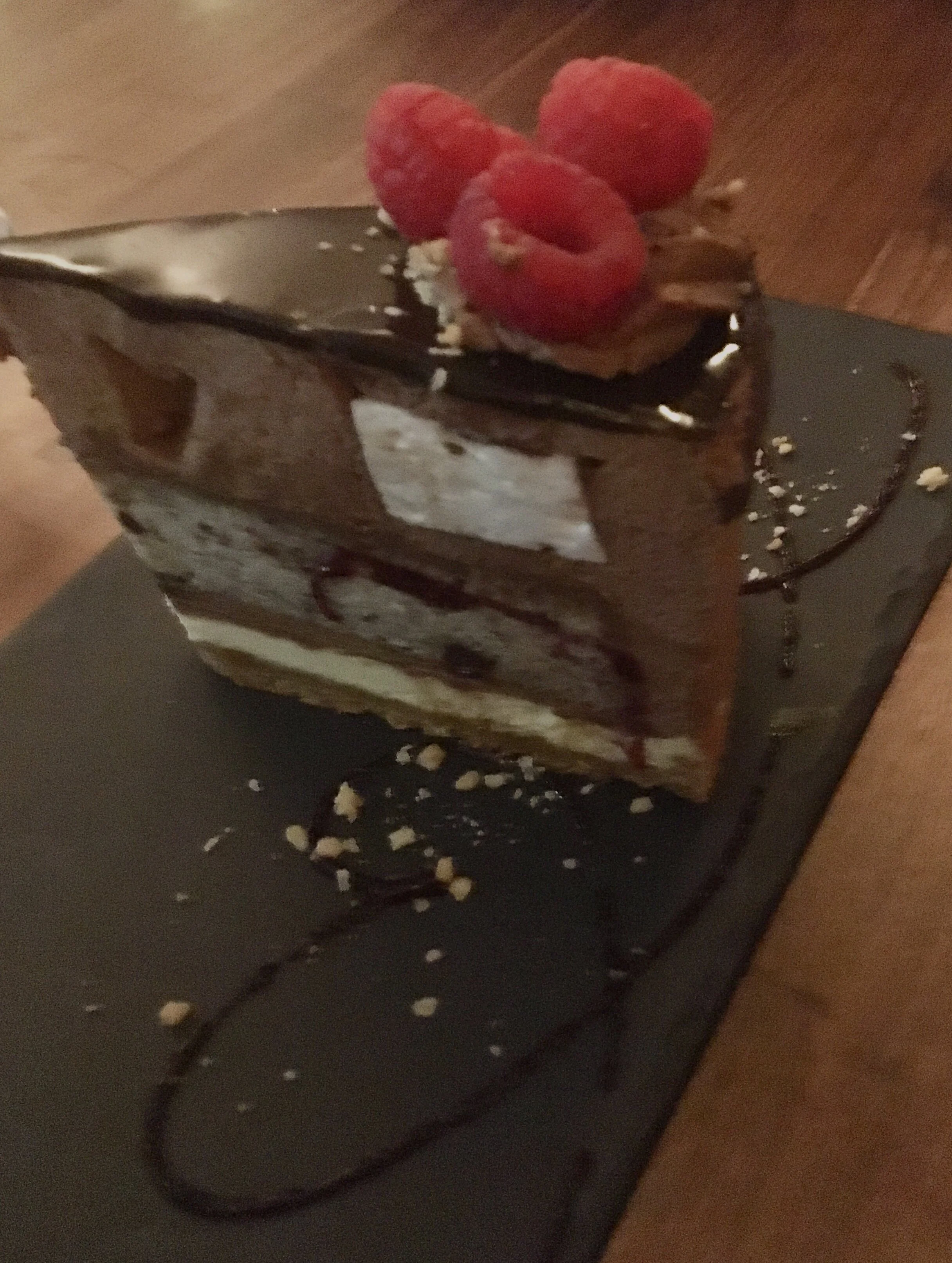 2019-10-01 20.22.07-1.jpg