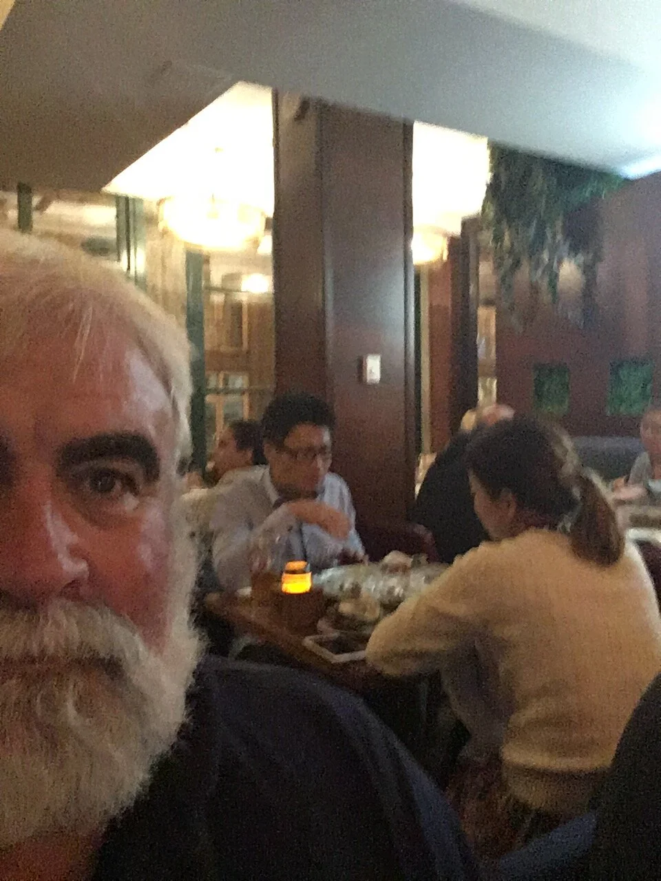 2019-10-01 19.23.49.jpg