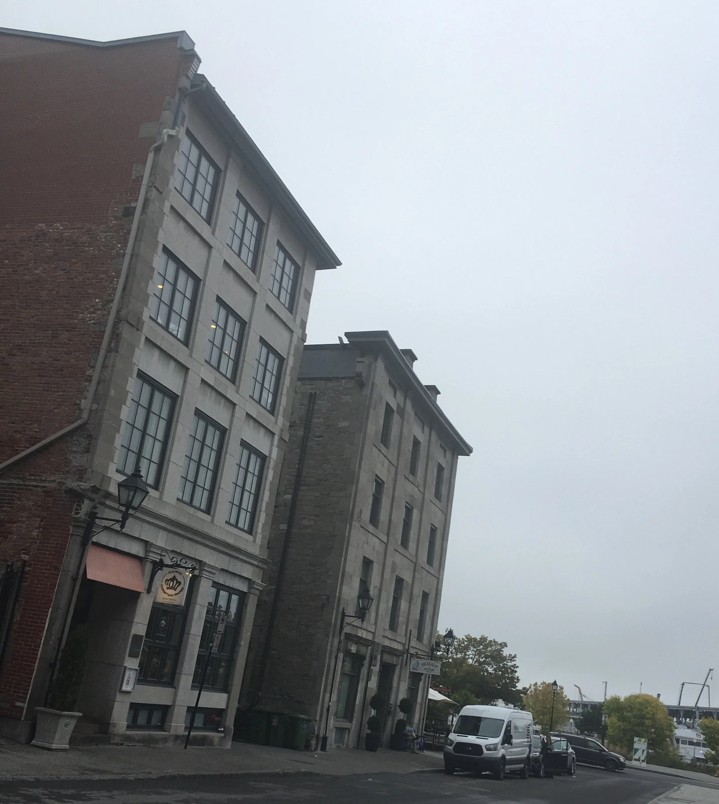 2019-10-01 09.02.04-1.jpg