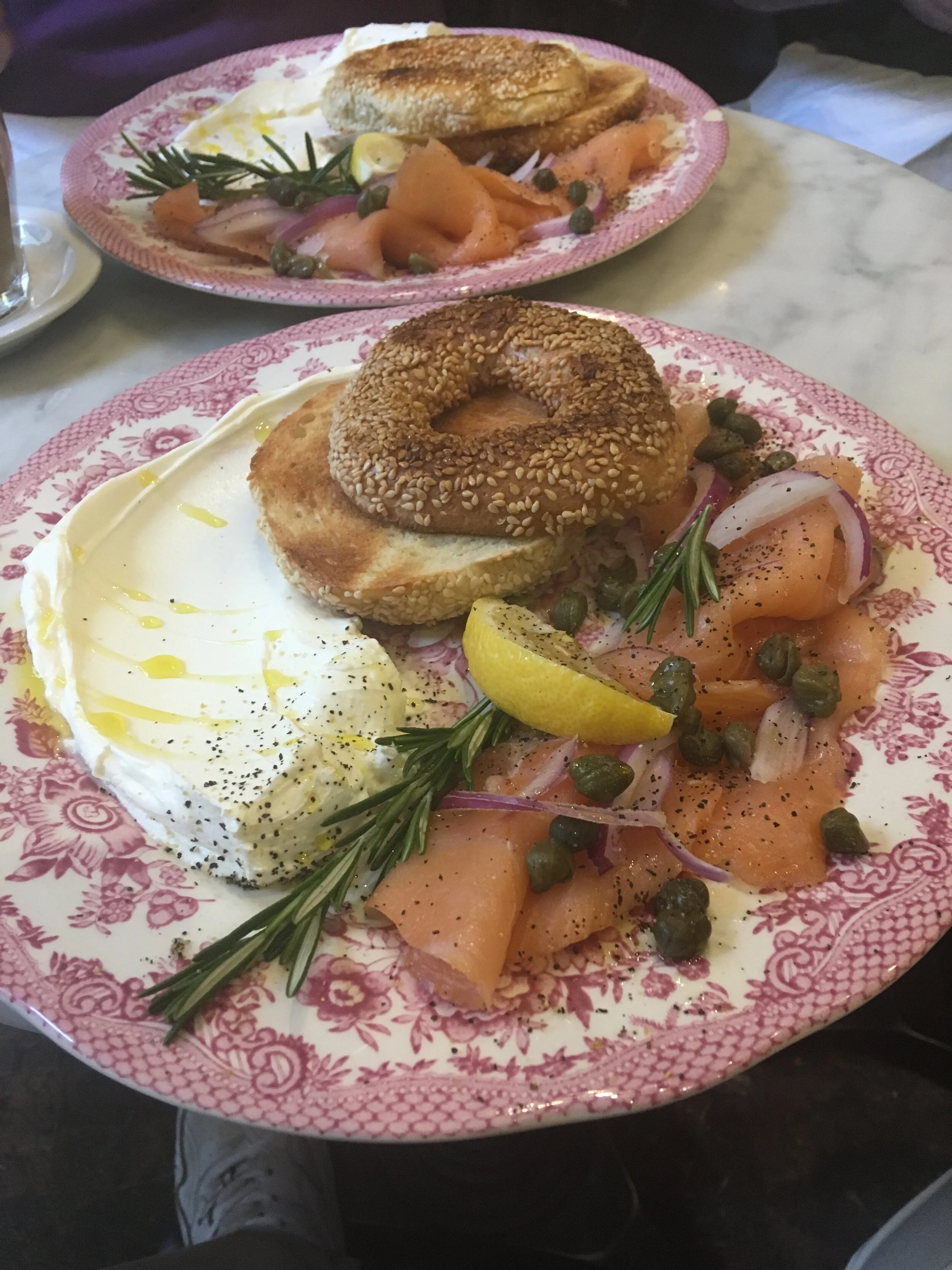2019-10-01 10.30.39.jpg