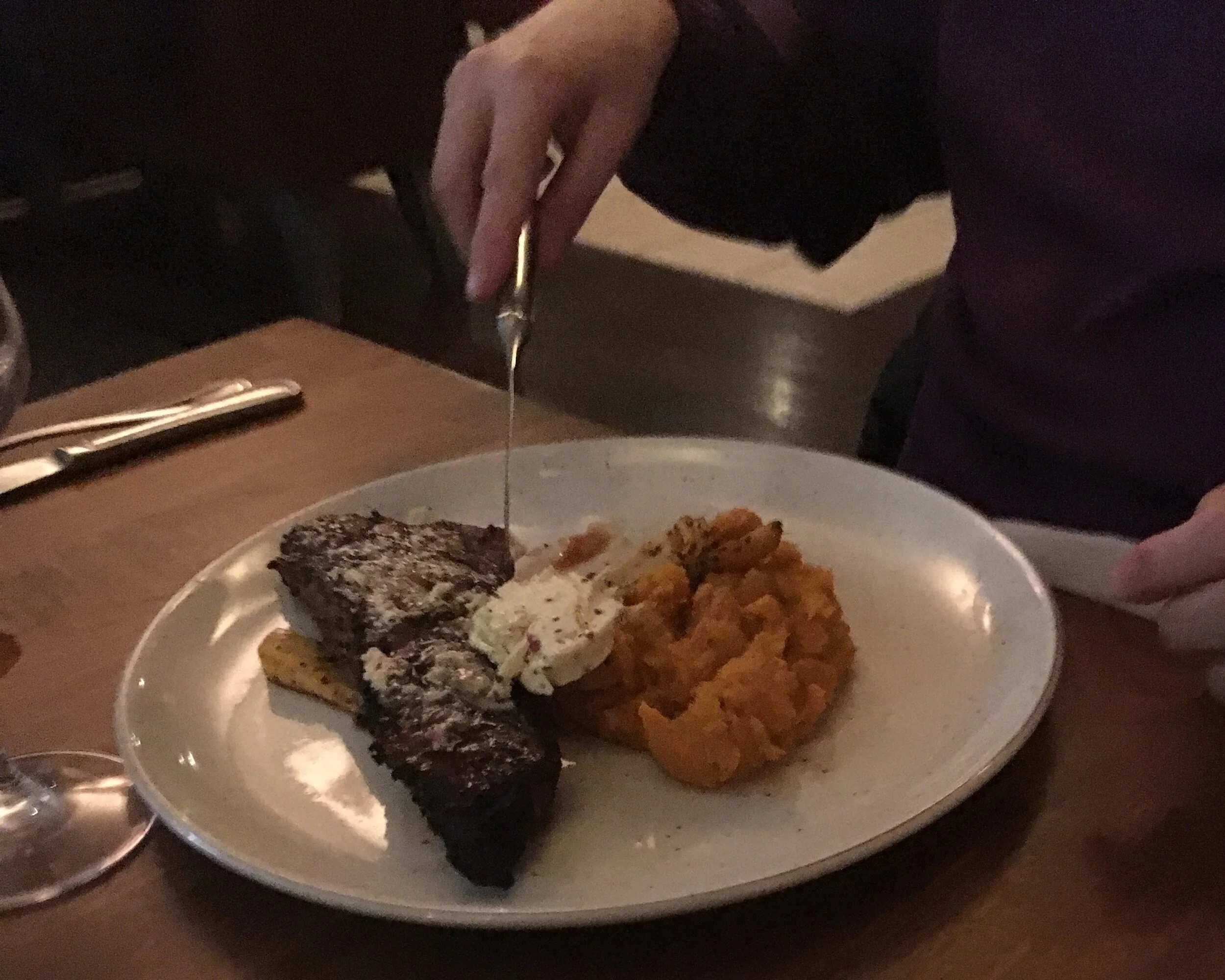 2019-10-01 19.41.18-1.jpg