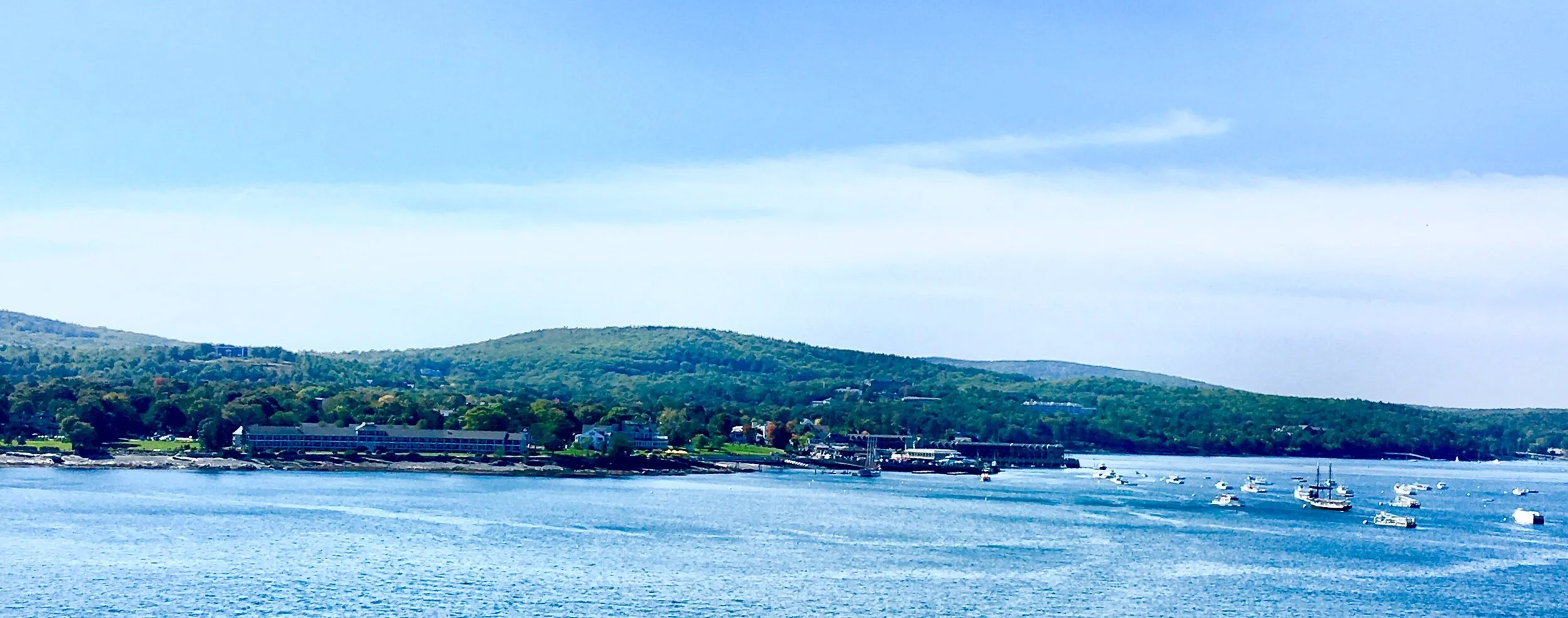 BarHarbor3.jpg