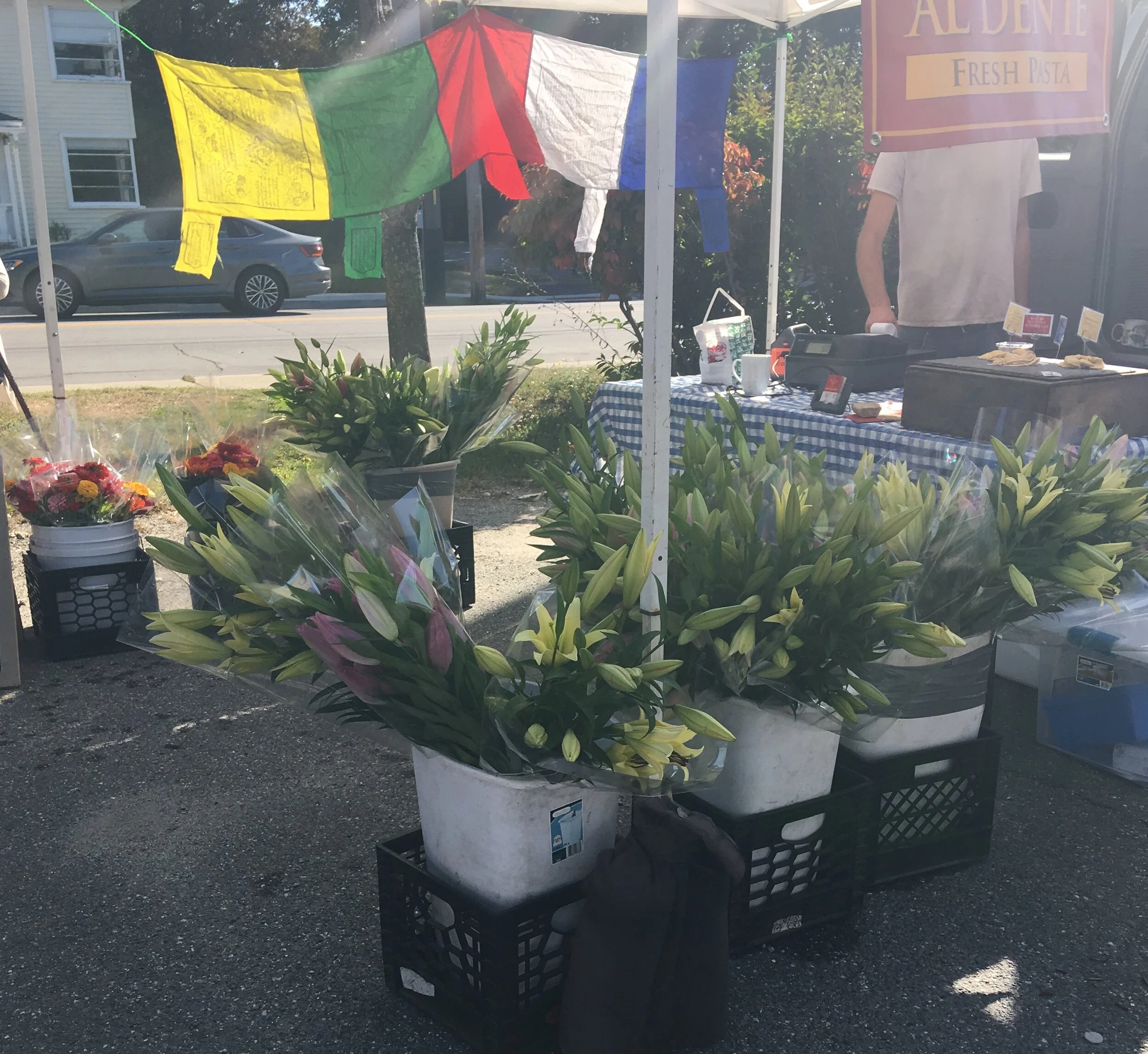 2019-09-22 10.05.38-1.jpg