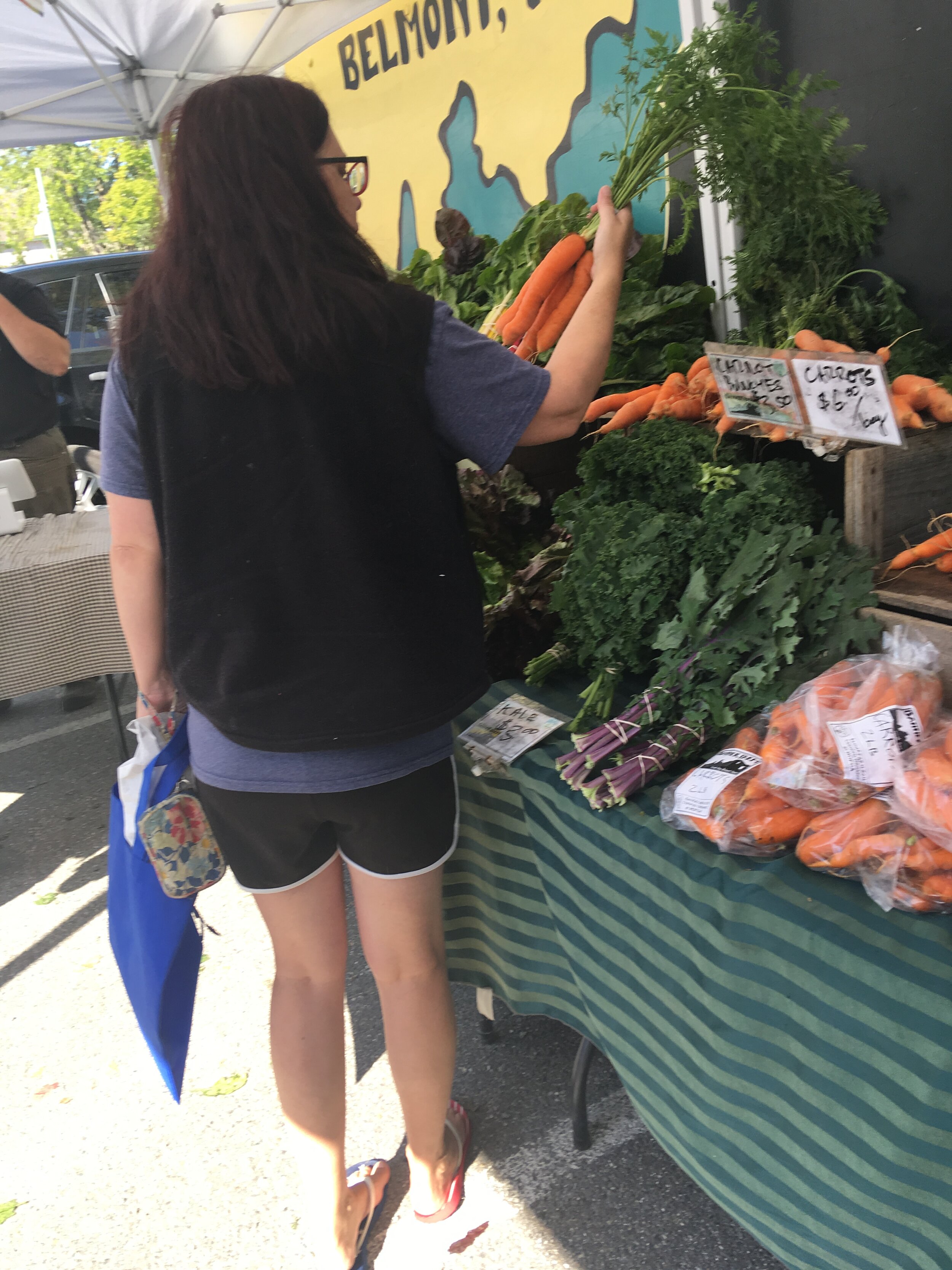 2019-09-22 10.05.57.jpg