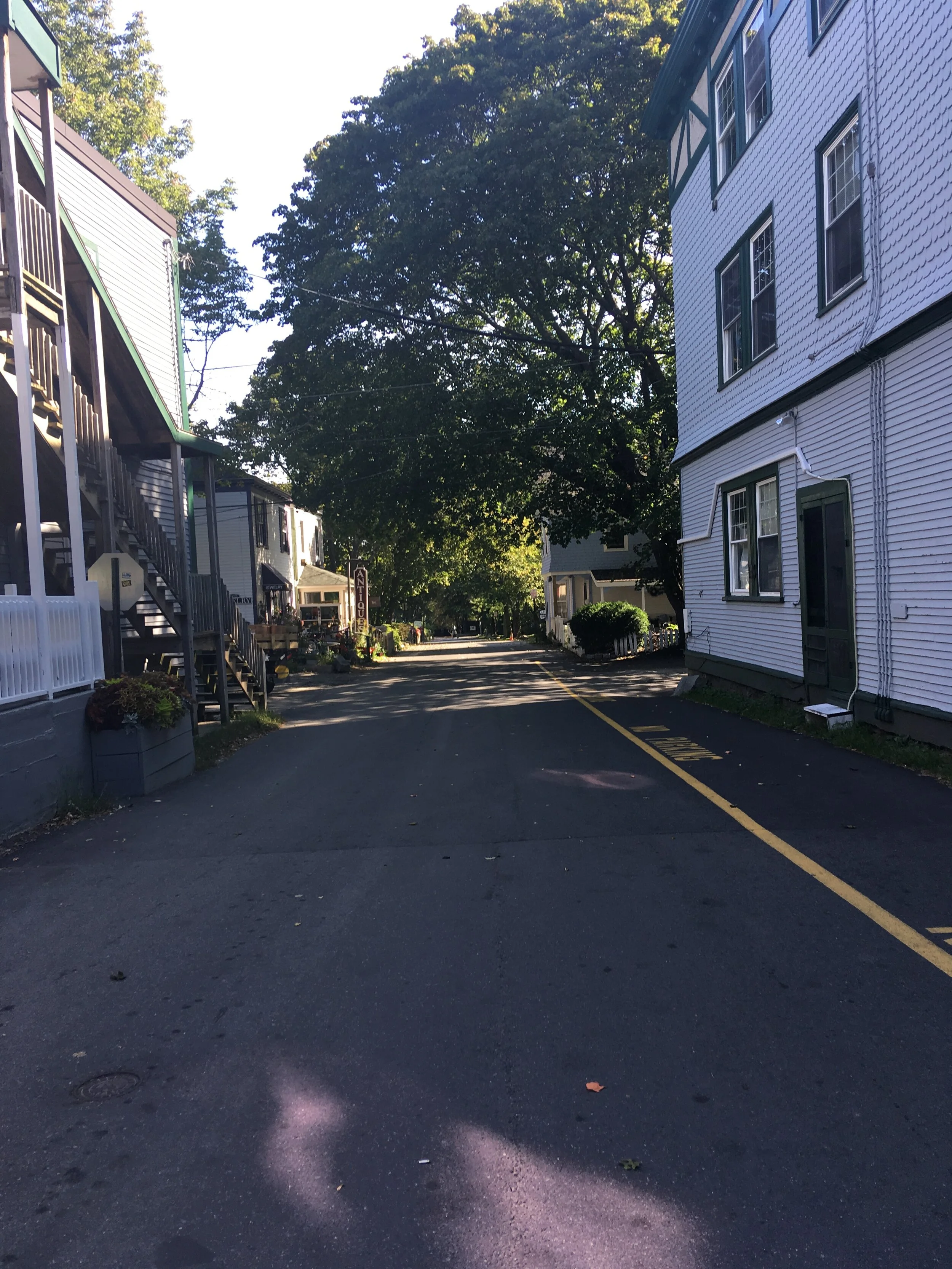 2019-09-22 10.19.23.jpg