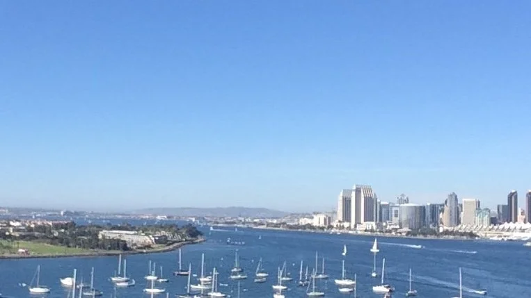 2018-02-03+San+Diego+Bay+from+Coronado+Bridge.jpg
