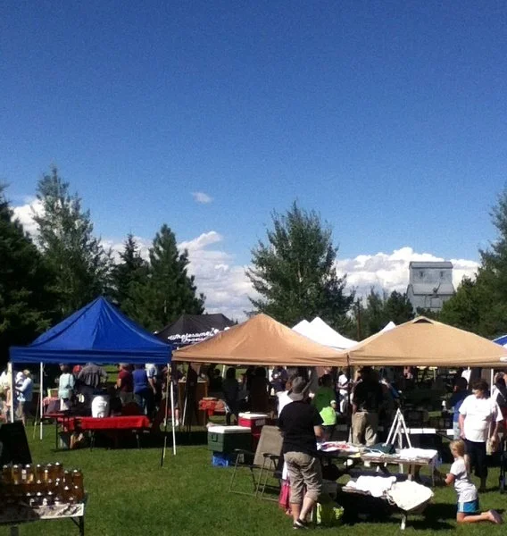 RedLodgeFarmersMarket3.jpg