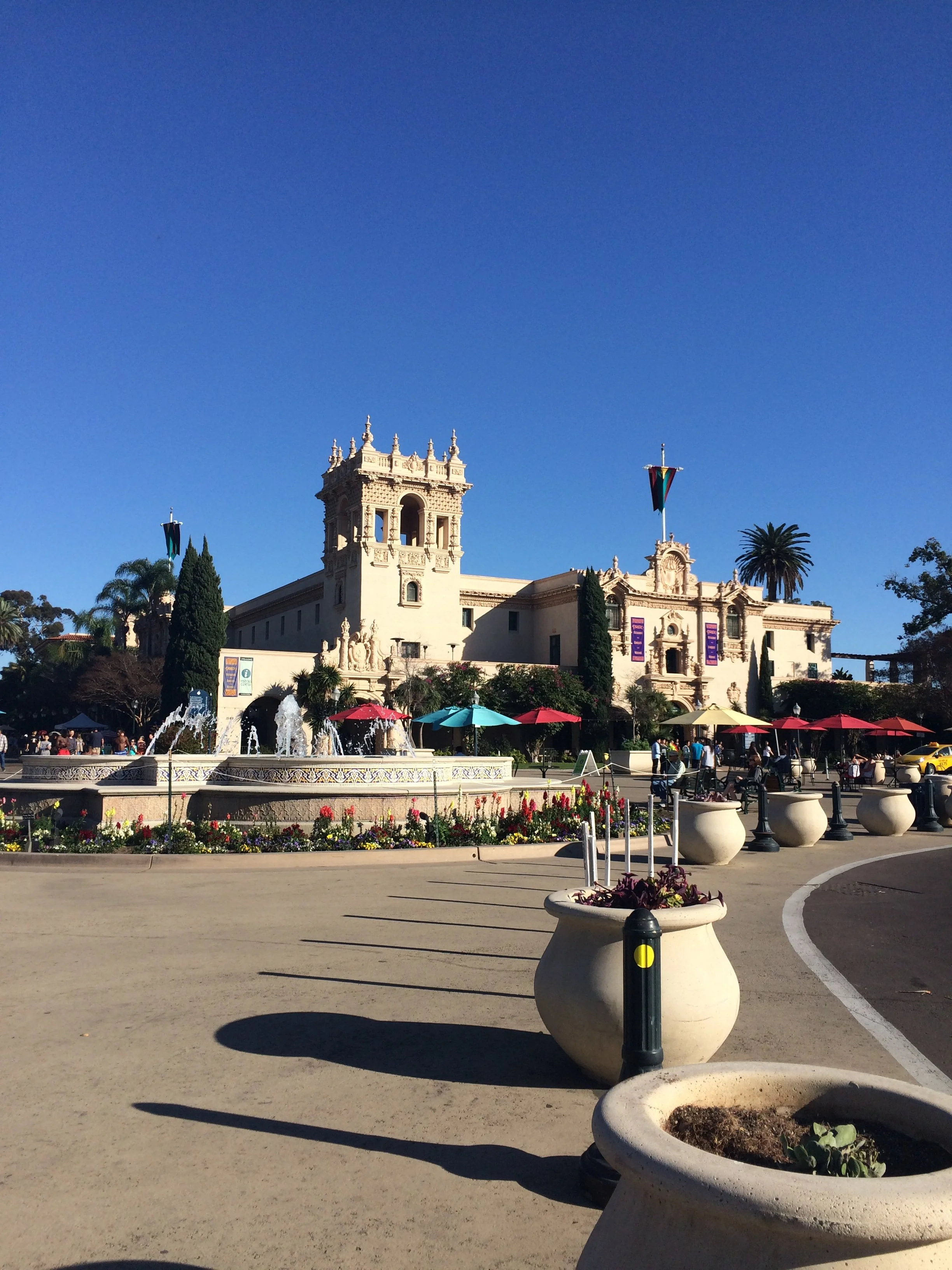 2018-02-03 16.13.32.jpg