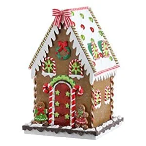 Gingerbread Festival