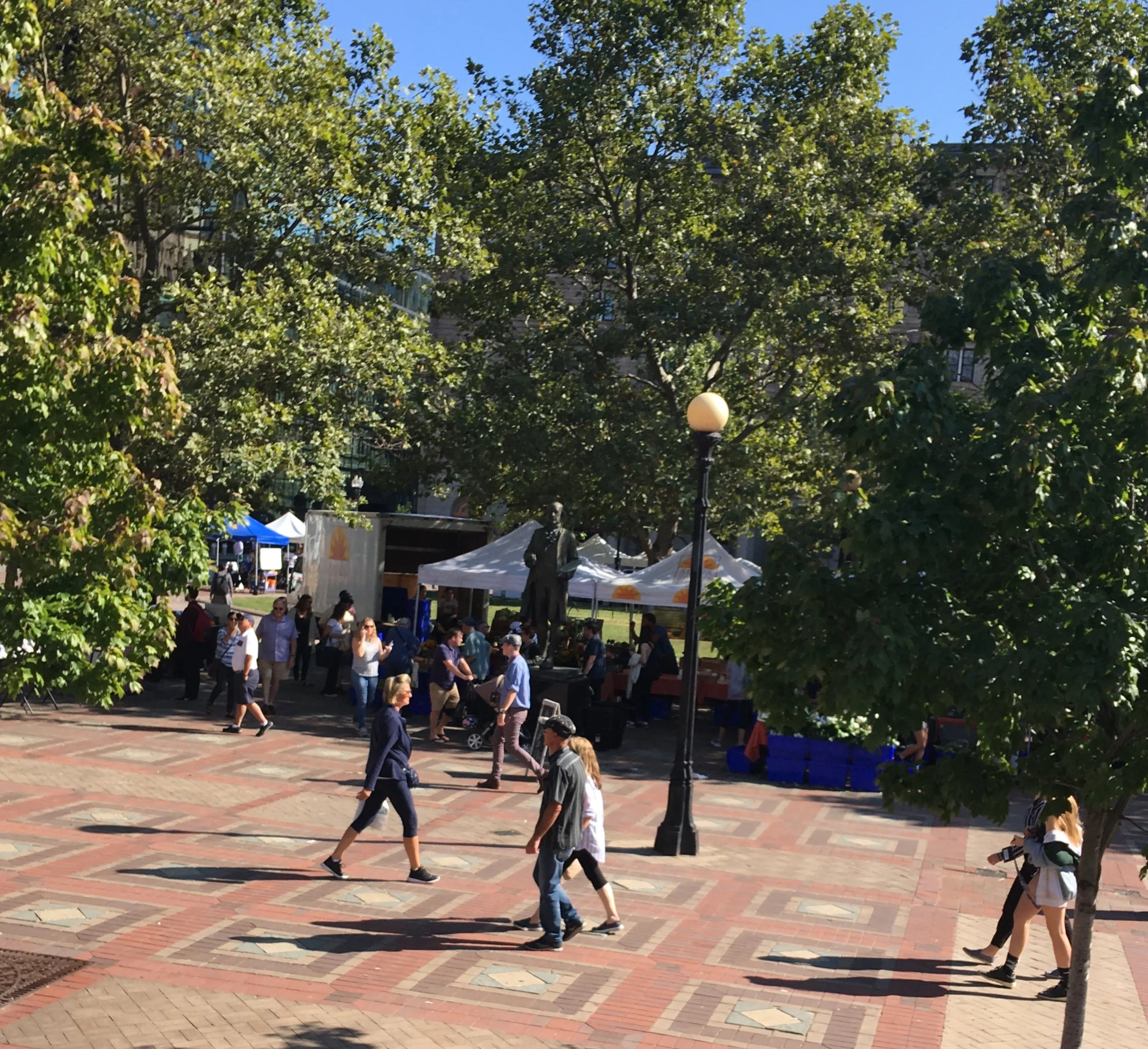 copleysquare 2.jpg