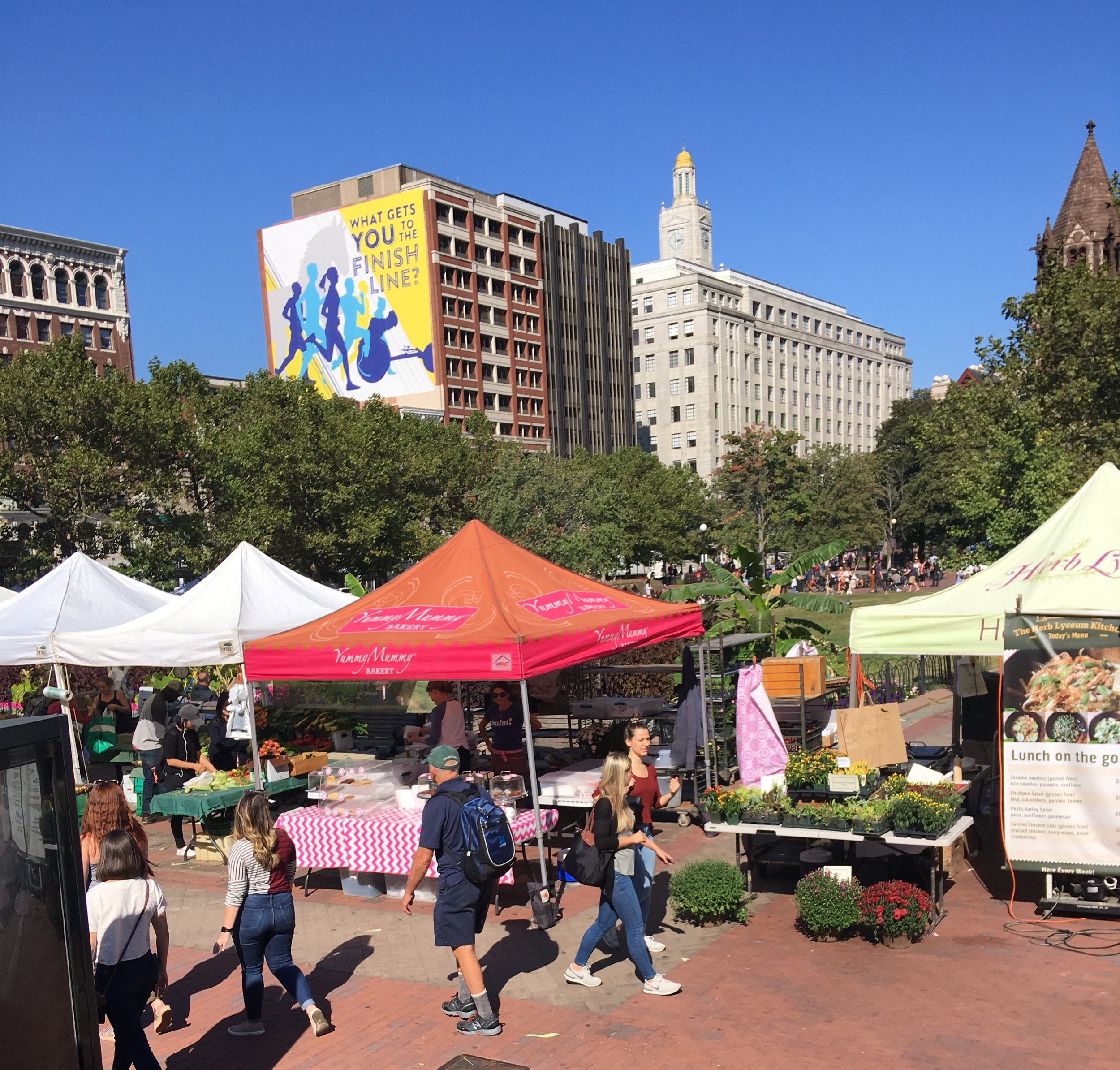 copleysquare 820.jpg