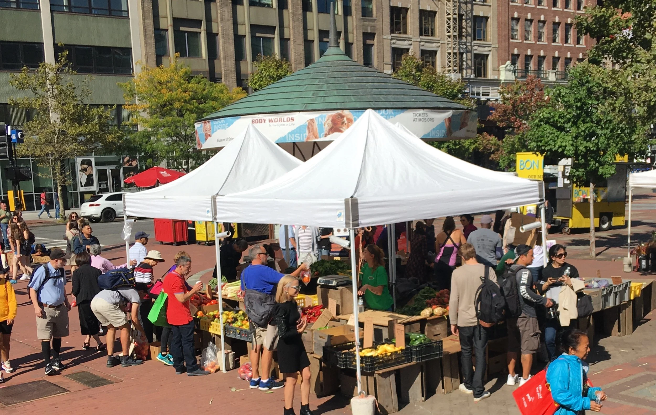 copleysquare 830.jpg