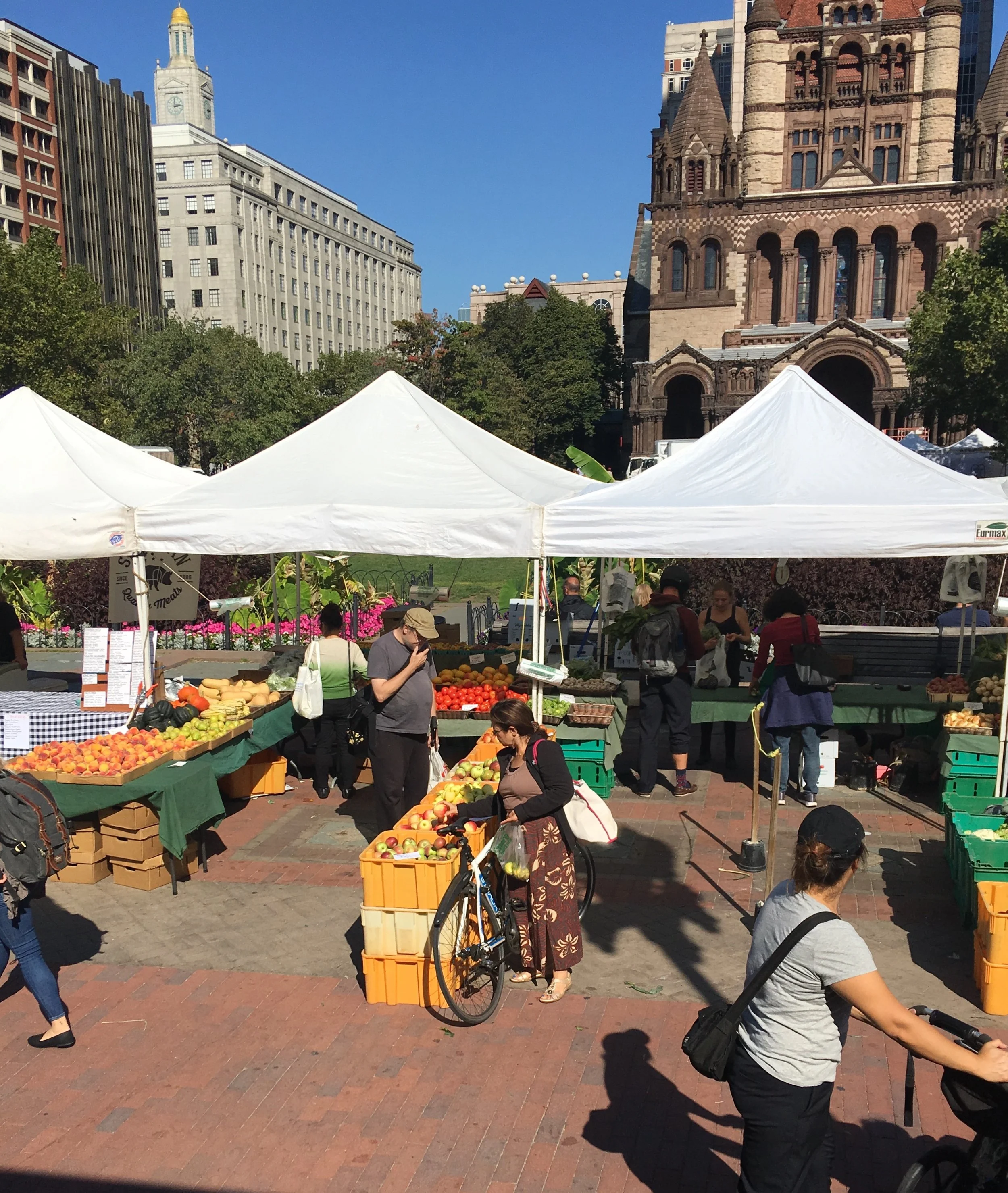 copleysquare 5823.jpg
