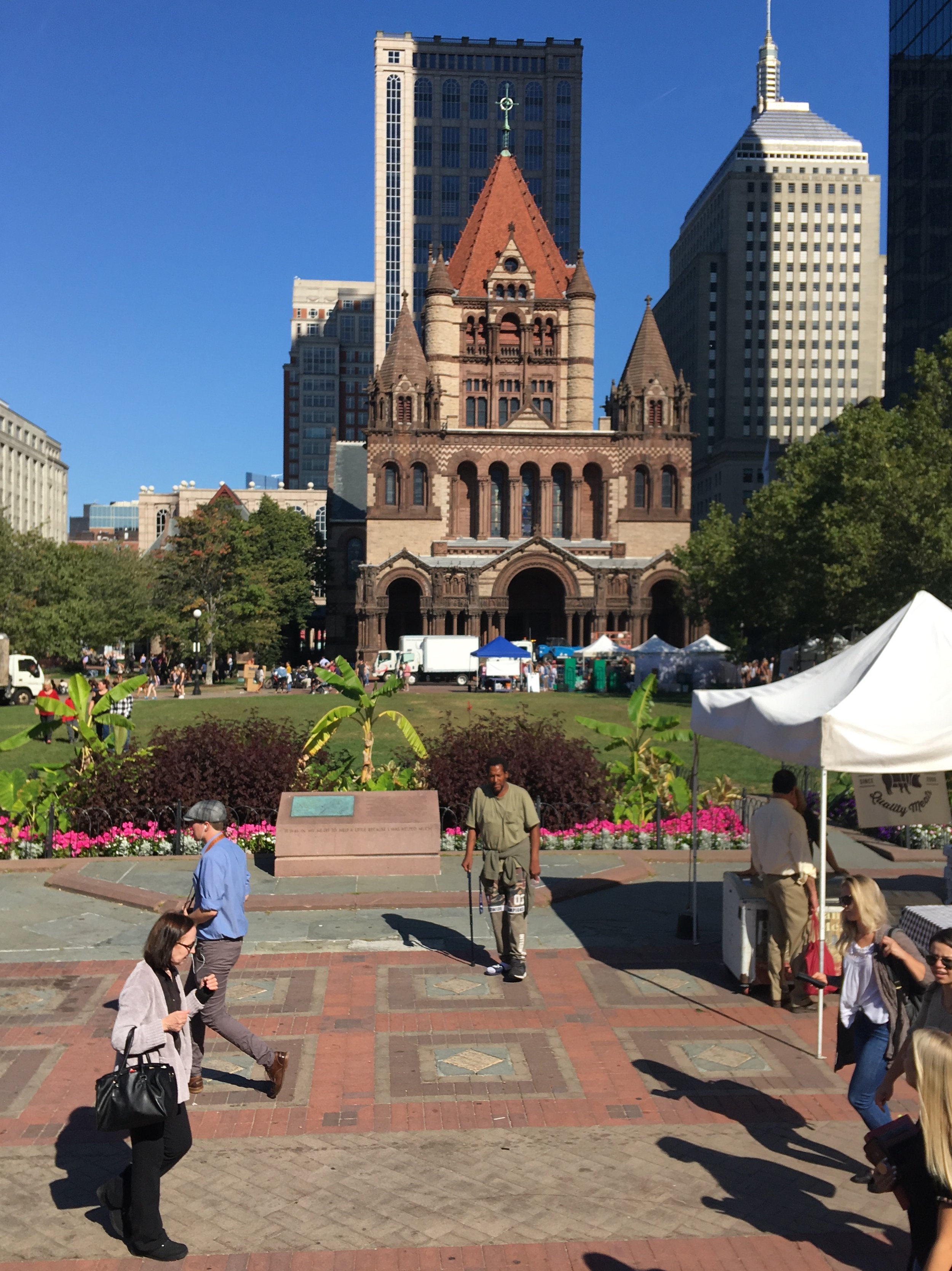 copleysquare 5825.jpg