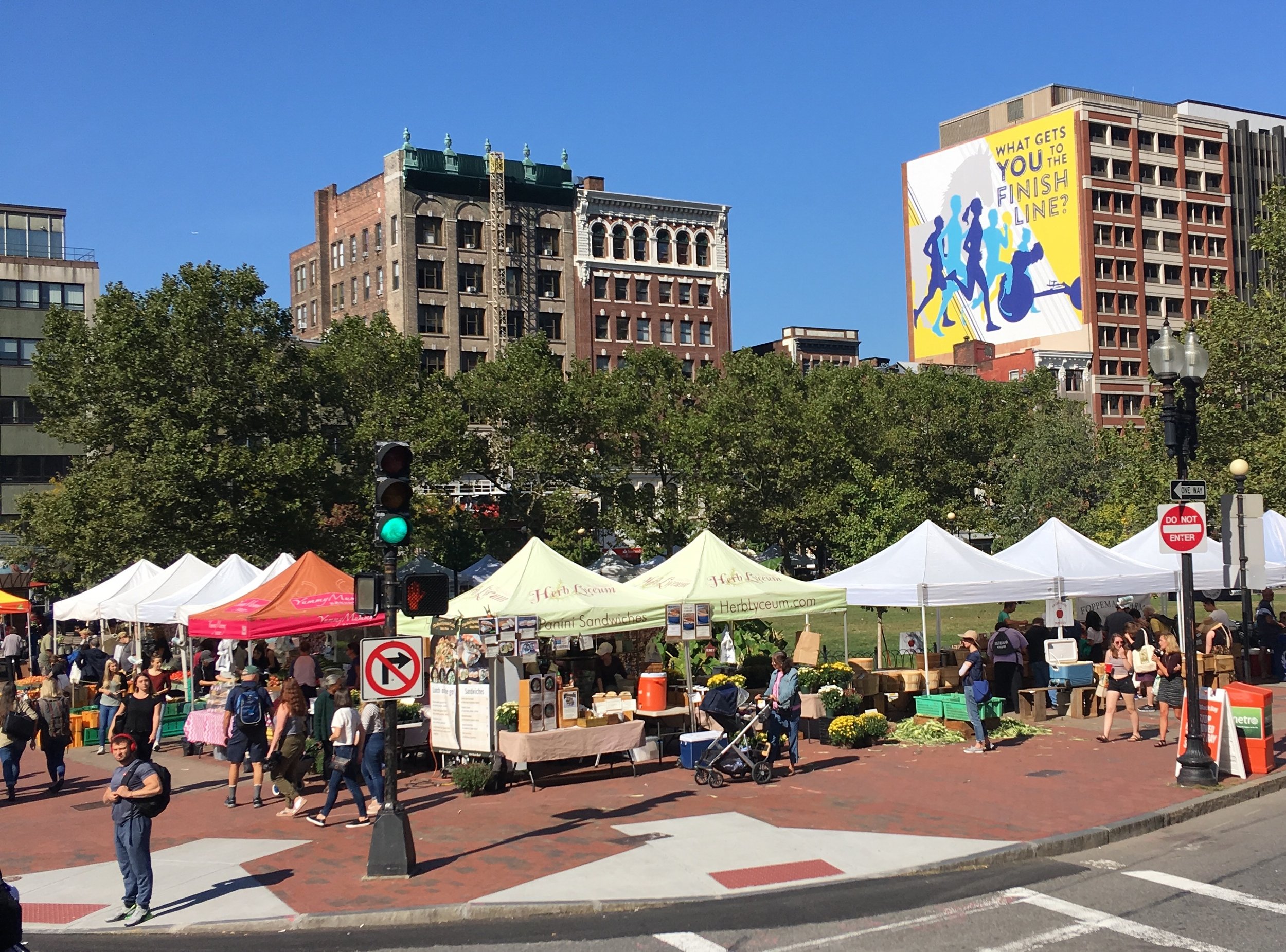 copleysquare1.jpg