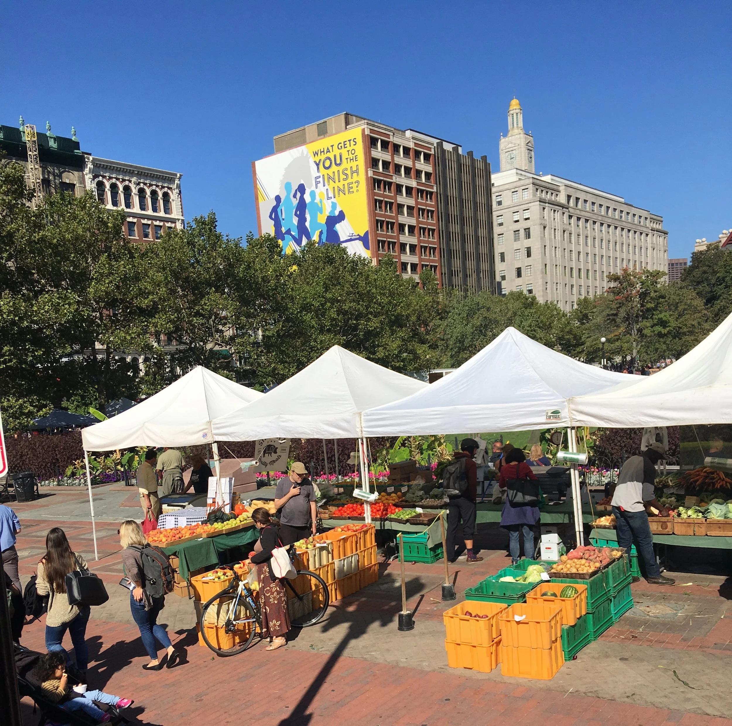 copleysquare7.jpg