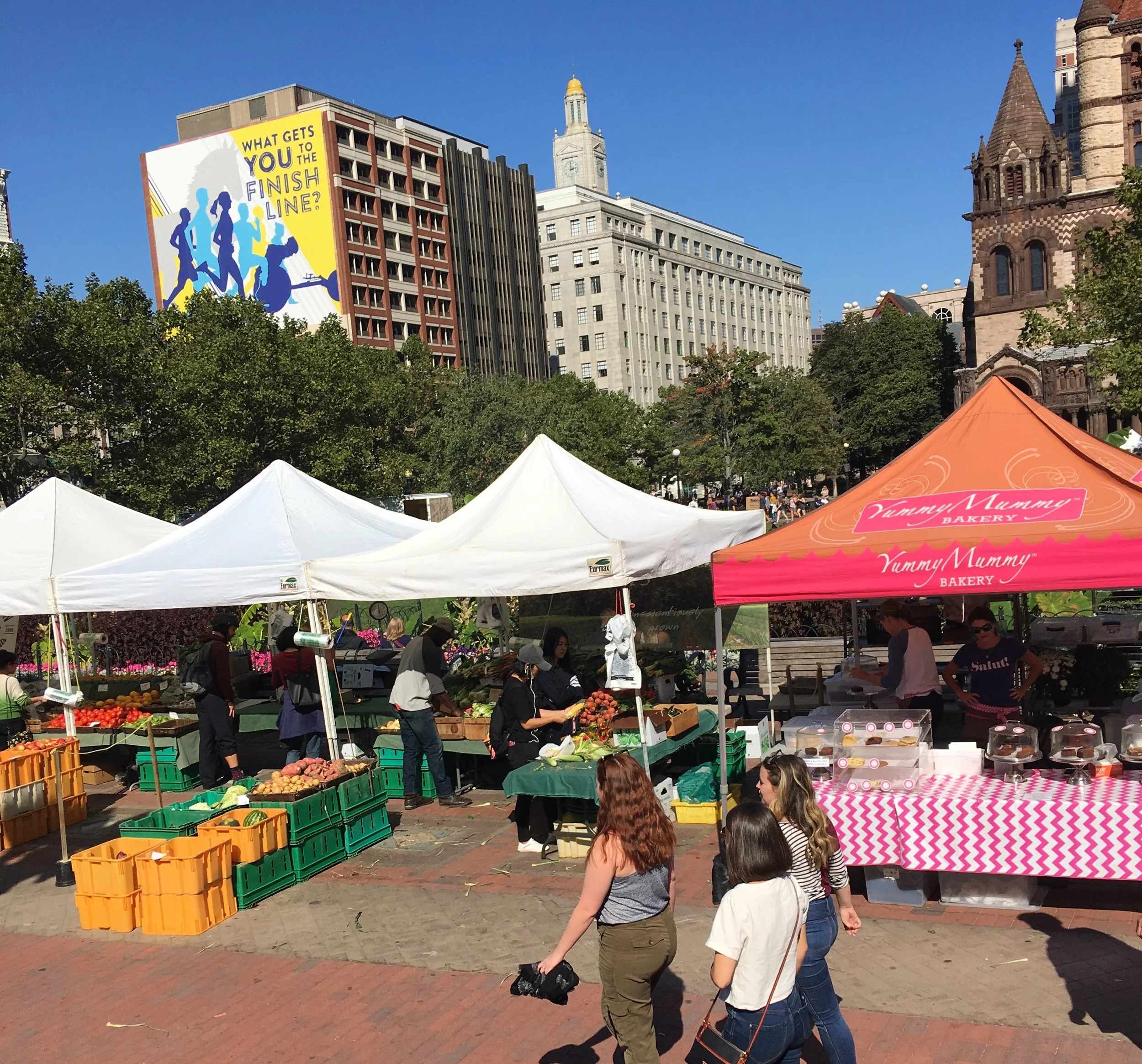 copleysquare8.jpg
