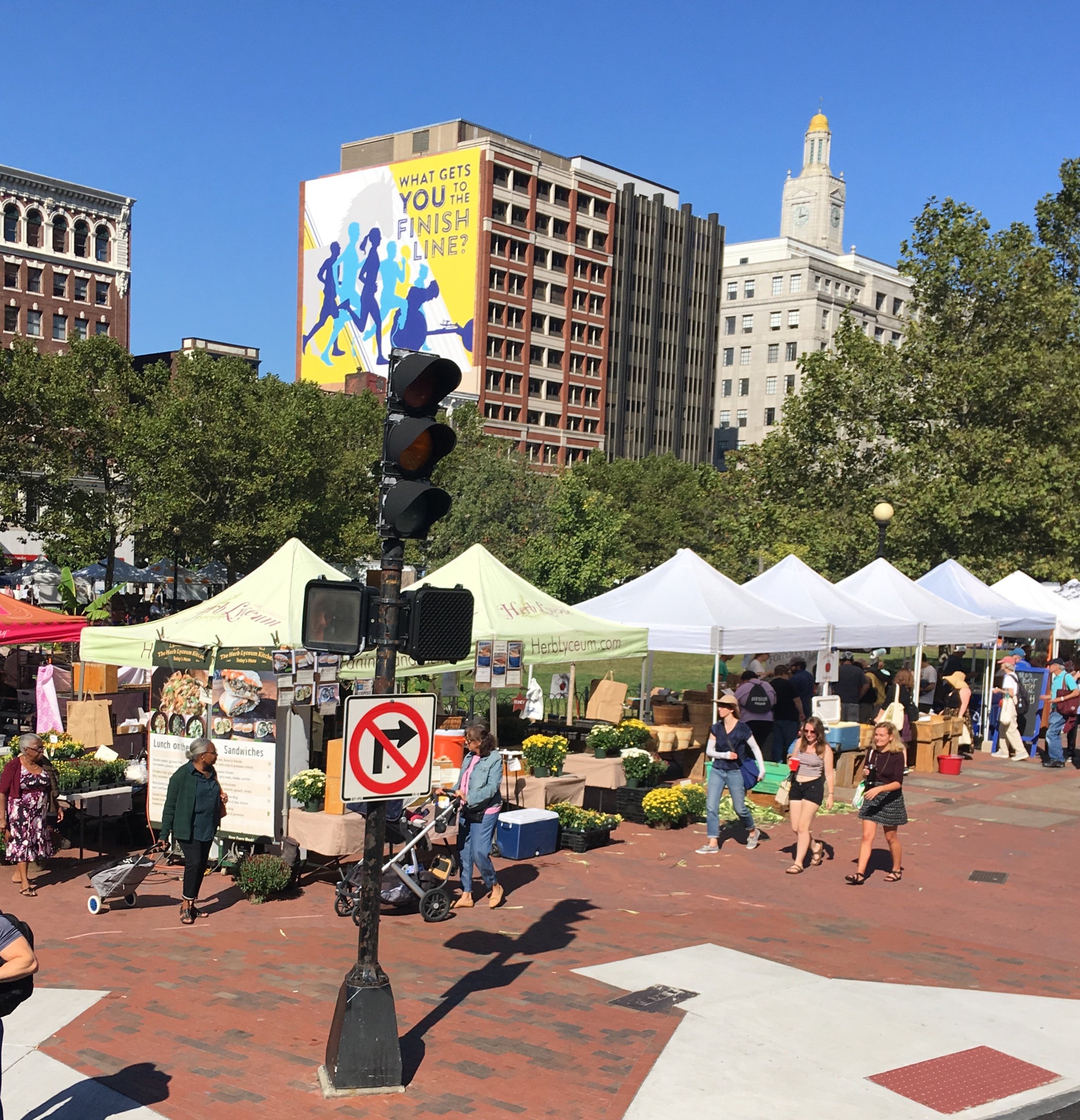 copleysquare11.jpg