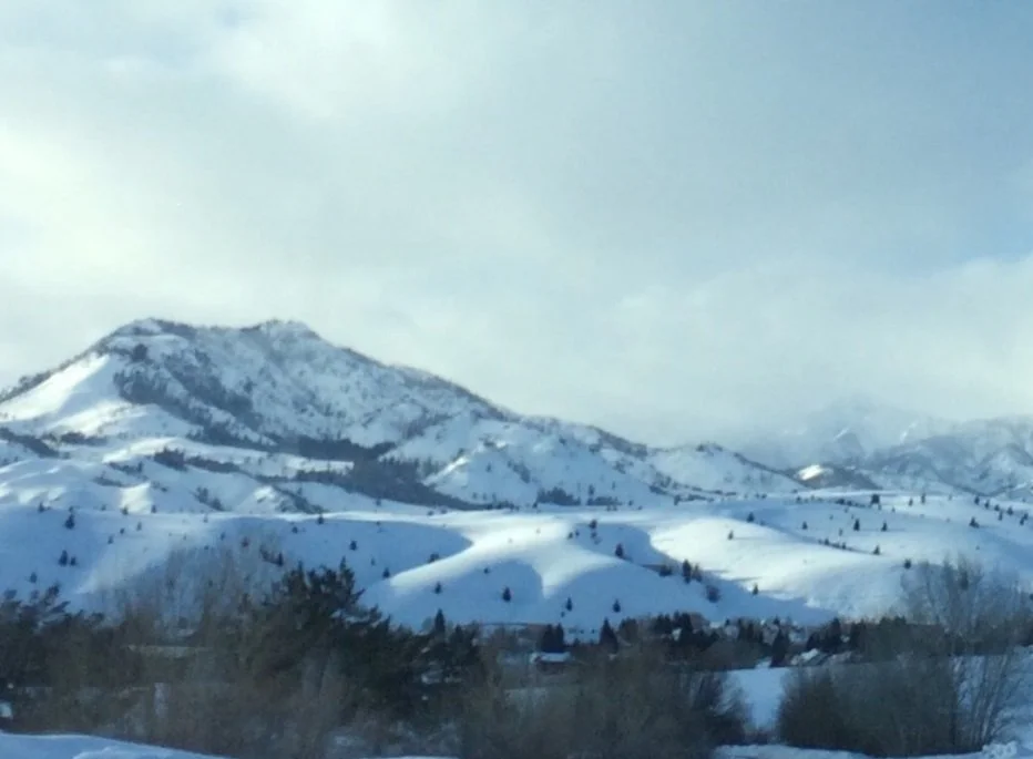 sunvalley.jpg