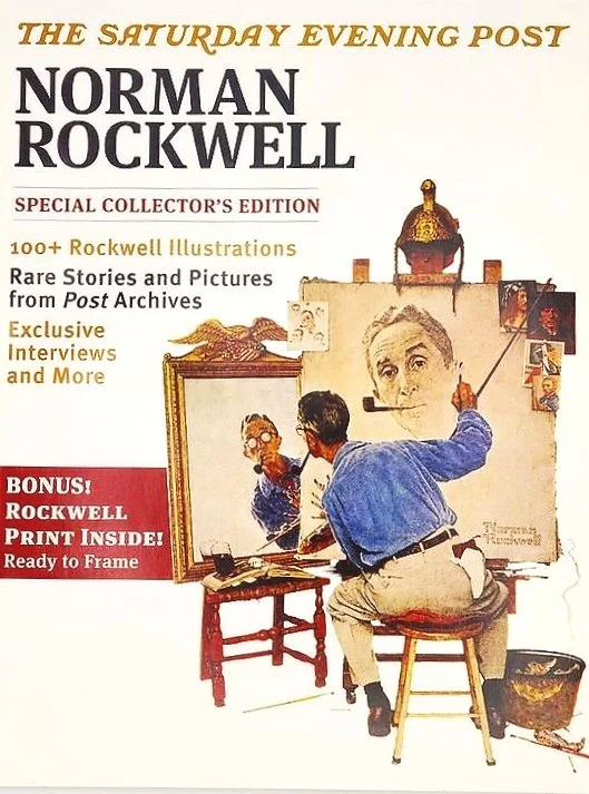 coverart.jpg