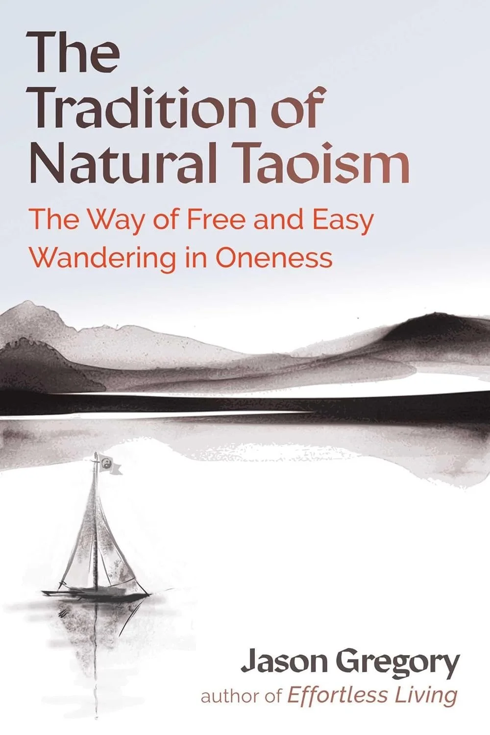 The Tradition of Natural Taoism