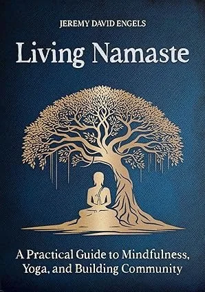 Living Namaste