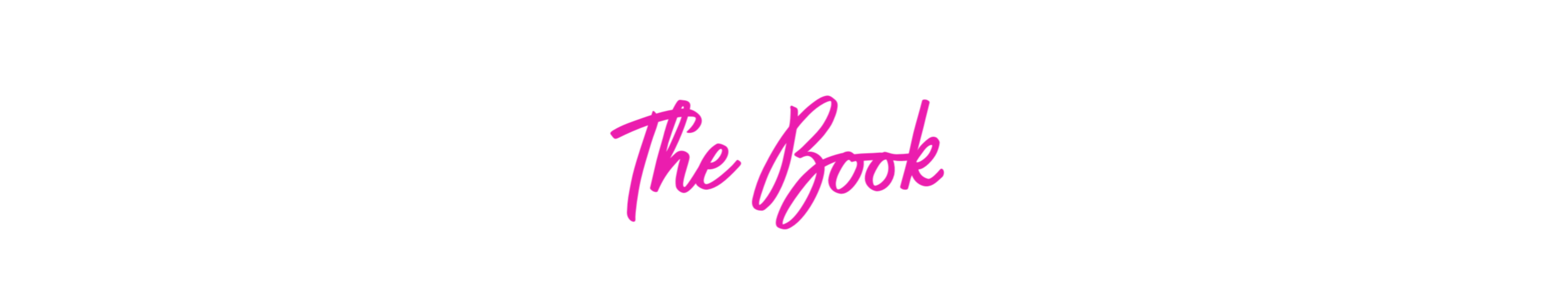 thebook.png