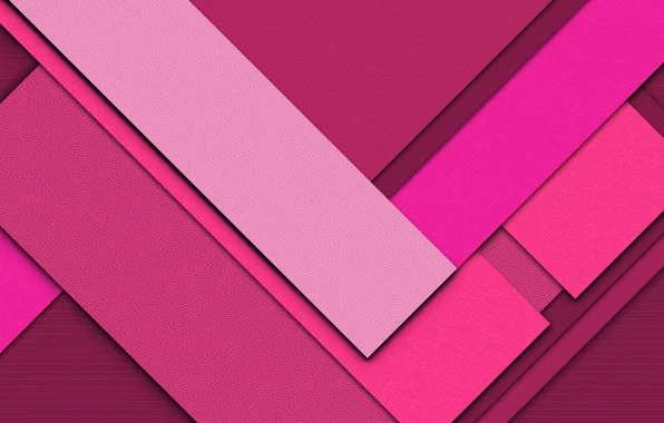 material-design-color-texture-pink-geometriia-linii-rozovyi.jpg