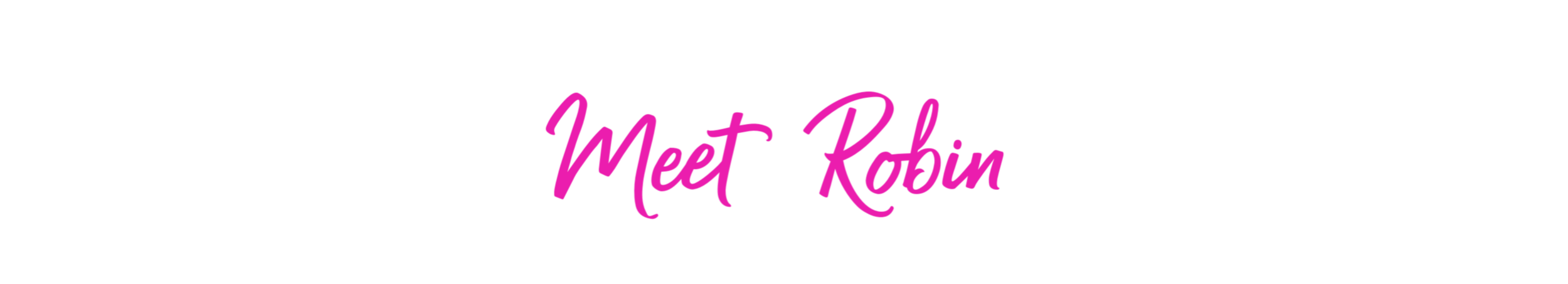 Blank 11 x 8.5 in.png