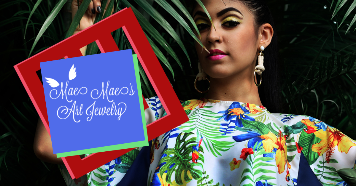 Online Palm Tree Sale.png