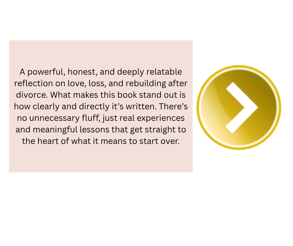 Your paragraph text.png