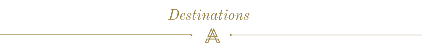 Destinations-Alexandrou Travel Design-Luxury Travel Agency in Toronto
