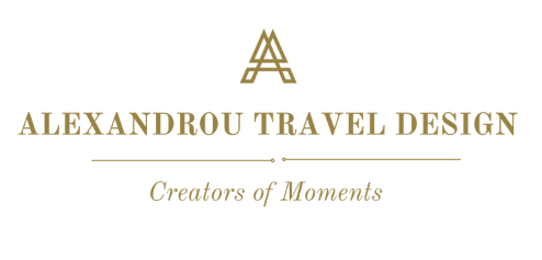 Alexandrou Travel Design, Luxury Travel Agency in Toronto 